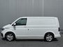 Volkswagen Transporter 2.0 TDI L1H1*4MOTION*ACC*NAVI*HAAK*A/C*CARPLAY*LM*