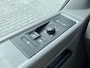 Volkswagen Transporter 2.0 TDI L1H1*4MOTION*ACC*NAVI*HAAK*A/C*CARPLAY*LM*