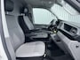 Volkswagen Transporter 2.0 TDI L1H1*4MOTION*ACC*NAVI*HAAK*A/C*CARPLAY*LM*