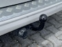 Volkswagen Transporter 2.0 TDI L1H1*4MOTION*ACC*NAVI*HAAK*A/C*CARPLAY*LM*