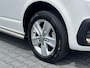 Volkswagen Transporter 2.0 TDI L1H1*4MOTION*ACC*NAVI*HAAK*A/C*CARPLAY*LM*