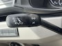 Volkswagen Transporter 2.0 TDI L1H1*4MOTION*ACC*NAVI*HAAK*A/C*CARPLAY*LM*