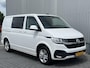 Volkswagen Transporter 2.0 TDI L1H1*4MOTION*ACC*NAVI*HAAK*A/C*CARPLAY*LM*
