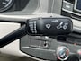 Volkswagen Transporter 2.0 TDI L1H1*4MOTION*ACC*NAVI*HAAK*A/C*CARPLAY*LM*