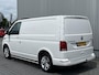 Volkswagen Transporter 2.0 TDI L1H1*4MOTION*ACC*NAVI*HAAK*A/C*CARPLAY*LM*