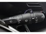 Peugeot e-Partner 136 L1 50 kWh Facelift Apple CarPlay