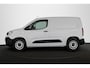 Peugeot e-Partner 136 L1 50 kWh Facelift Apple CarPlay