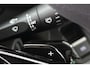 Peugeot e-Partner 136 L1 50 kWh Facelift Apple CarPlay
