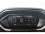 Peugeot e-Partner 136 L1 50 kWh Facelift Apple CarPlay