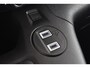 Peugeot e-Partner 136 L1 50 kWh Facelift Apple CarPlay