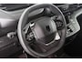 Peugeot e-Partner 136 L1 50 kWh Facelift Apple CarPlay