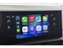 Peugeot e-Partner 136 L1 50 kWh Facelift Apple CarPlay