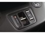Peugeot e-Partner 136 L1 50 kWh Facelift Apple CarPlay