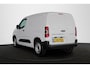 Peugeot e-Partner 136 L1 50 kWh Facelift Apple CarPlay