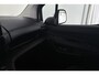 Peugeot e-Partner 136 L1 50 kWh Facelift Apple CarPlay