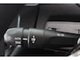 Peugeot e-Partner 136 L1 50 kWh Facelift Apple CarPlay