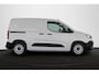 Peugeot e-Partner 136 L1 50 kWh Facelift Apple CarPlay