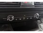 Peugeot e-Partner 136 L1 50 kWh Facelift Apple CarPlay