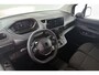 Peugeot e-Partner 136 L1 50 kWh Facelift Apple CarPlay