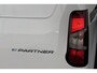 Peugeot e-Partner 136 L1 50 kWh Facelift Apple CarPlay