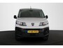 Peugeot e-Partner 136 L1 50 kWh Facelift Apple CarPlay