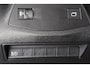 Peugeot e-Partner 136 L1 50 kWh Facelift Apple CarPlay
