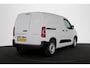 Peugeot e-Partner 136 L1 50 kWh Facelift Apple CarPlay
