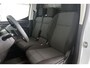 Peugeot e-Partner 136 L1 50 kWh Facelift Apple CarPlay