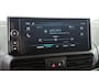 Peugeot e-Partner 136 L1 50 kWh Facelift Apple CarPlay