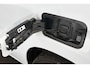 Peugeot e-Partner 136 L1 50 kWh Facelift Apple CarPlay