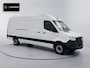 Mercedes-Benz eSprinter 0,99% RENTE - 314 L3H2 RDW 81KWH PRO | Laadpakket | 270 graden deuren | DC laden |