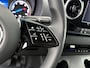Mercedes-Benz eSprinter 0,99% RENTE - 314 L3H2 RDW 81KWH PRO | Laadpakket | 270 graden deuren | DC laden |