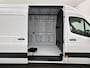 Mercedes-Benz eSprinter 0,99% RENTE - 314 L3H2 RDW 81KWH PRO | Laadpakket | 270 graden deuren | DC laden |