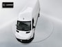 Mercedes-Benz eSprinter 0,99% RENTE - 314 L3H2 RDW 81KWH PRO | Laadpakket | 270 graden deuren | DC laden |