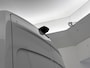 Mercedes-Benz eSprinter 0,99% RENTE - 314 L3H2 RDW 81KWH PRO | Laadpakket | 270 graden deuren | DC laden |