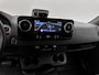 Mercedes-Benz eSprinter 0,99% RENTE - 314 L3H2 RDW 81KWH PRO | Laadpakket | 270 graden deuren | DC laden |