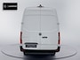 Mercedes-Benz eSprinter 0,99% RENTE - 314 L3H2 RDW 81KWH PRO | Laadpakket | 270 graden deuren | DC laden |