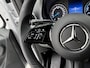 Mercedes-Benz eSprinter 0,99% RENTE - 314 L3H2 RDW 81KWH PRO | Laadpakket | 270 graden deuren | DC laden |