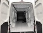 Mercedes-Benz eSprinter 0,99% RENTE - 314 L3H2 RDW 81KWH PRO | Laadpakket | 270 graden deuren | DC laden |