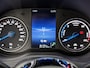 Mercedes-Benz eSprinter 0,99% RENTE - 314 L3H2 RDW 81KWH PRO | Laadpakket | 270 graden deuren | DC laden |