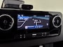 Mercedes-Benz eSprinter 0,99% RENTE - 314 L3H2 RDW 81KWH PRO | Laadpakket | 270 graden deuren | DC laden |