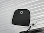 Mercedes-Benz eSprinter 0,99% RENTE - 314 L3H2 RDW 81KWH PRO | Laadpakket | 270 graden deuren | DC laden |