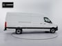 Mercedes-Benz eSprinter 0,99% RENTE - 314 L3H2 RDW 81KWH PRO | Laadpakket | 270 graden deuren | DC laden |