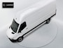 Mercedes-Benz eSprinter 0,99% RENTE - 314 L3H2 RDW 81KWH PRO | Laadpakket | 270 graden deuren | DC laden |