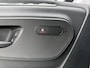 Mercedes-Benz eSprinter 0,99% RENTE - 314 L3H2 RDW 81KWH PRO | Laadpakket | 270 graden deuren | DC laden |