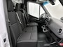 Mercedes-Benz eSprinter 0,99% RENTE - 314 L3H2 RDW 81KWH PRO | Laadpakket | 270 graden deuren | DC laden |