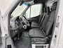 Mercedes-Benz eSprinter 0,99% RENTE - 314 L3H2 RDW 81KWH PRO | Laadpakket | 270 graden deuren | DC laden |