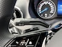 Mercedes-Benz eSprinter 0,99% RENTE - 314 L3H2 RDW 81KWH PRO | Laadpakket | 270 graden deuren | DC laden |