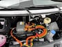 Mercedes-Benz eSprinter 0,99% RENTE - 314 L3H2 RDW 81KWH PRO | Laadpakket | 270 graden deuren | DC laden |