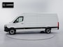 Mercedes-Benz eSprinter 0,99% RENTE - 314 L3H2 RDW 81KWH PRO | Laadpakket | 270 graden deuren | DC laden |